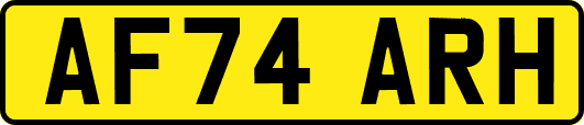 AF74ARH
