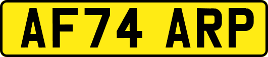 AF74ARP