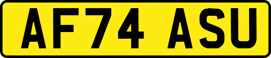 AF74ASU