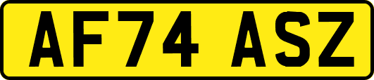 AF74ASZ