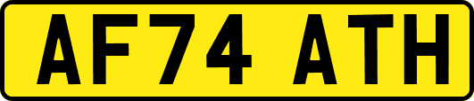 AF74ATH