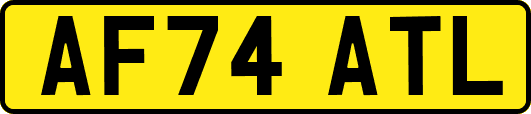 AF74ATL