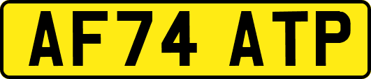 AF74ATP