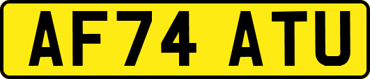 AF74ATU