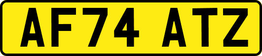 AF74ATZ