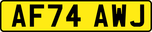 AF74AWJ