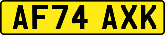 AF74AXK