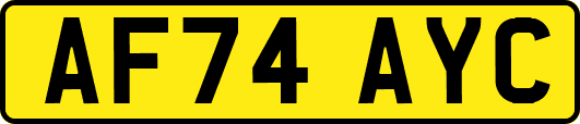 AF74AYC