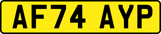 AF74AYP