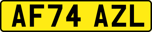 AF74AZL