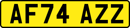 AF74AZZ