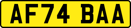 AF74BAA