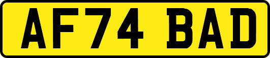 AF74BAD
