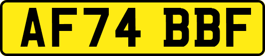 AF74BBF