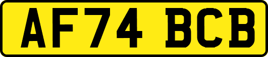 AF74BCB