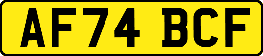 AF74BCF
