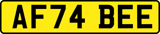 AF74BEE