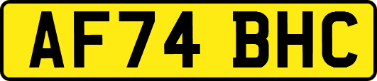 AF74BHC