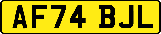 AF74BJL
