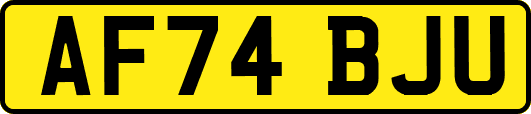 AF74BJU