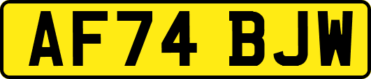 AF74BJW