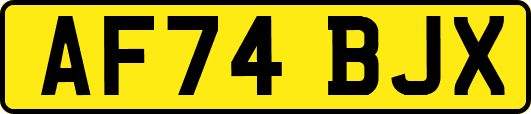 AF74BJX