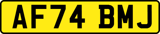 AF74BMJ