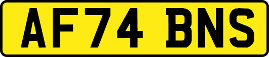 AF74BNS