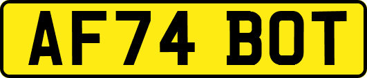AF74BOT