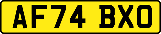 AF74BXO