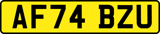 AF74BZU