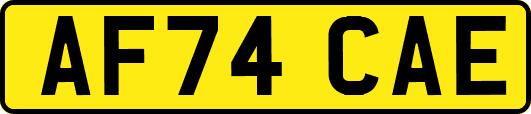 AF74CAE