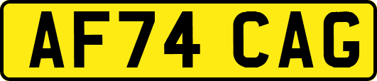 AF74CAG