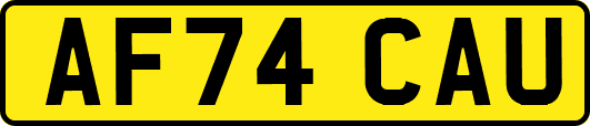 AF74CAU