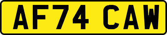 AF74CAW