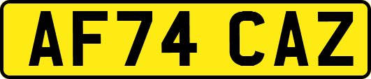 AF74CAZ