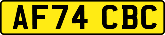 AF74CBC