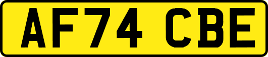 AF74CBE