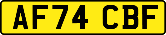 AF74CBF