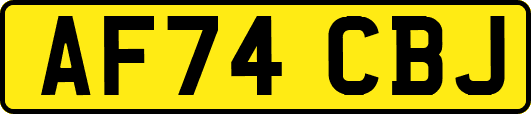 AF74CBJ