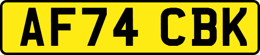 AF74CBK