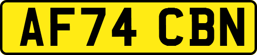 AF74CBN