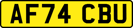 AF74CBU