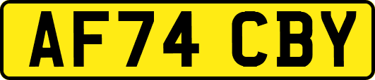 AF74CBY