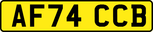 AF74CCB