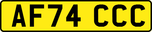 AF74CCC