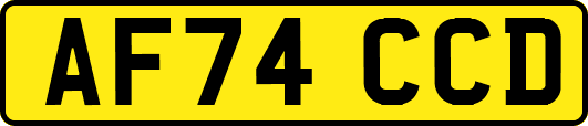 AF74CCD
