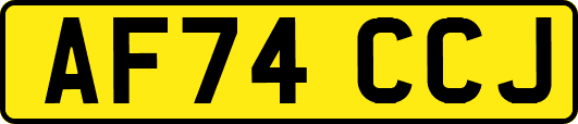 AF74CCJ