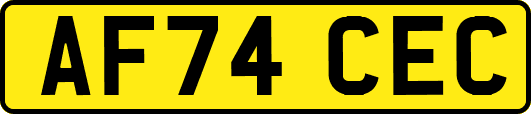 AF74CEC