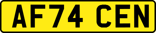 AF74CEN